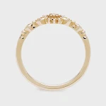 miniatures image - 0