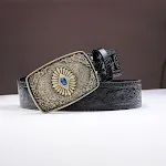 miniatures image - 0