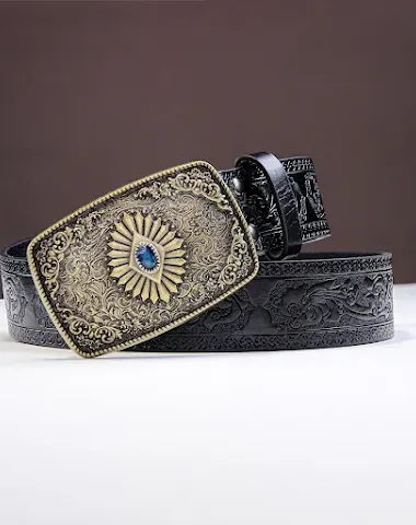 Image product - 0