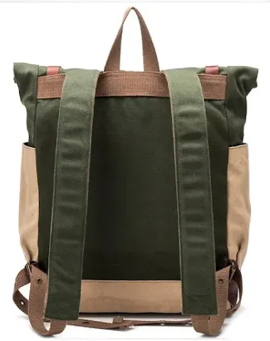 Image product - 3