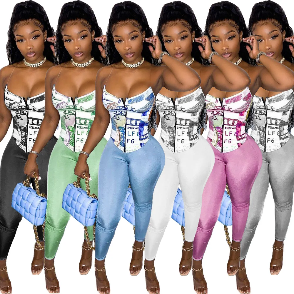 product image - 12