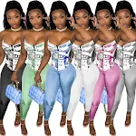 miniatures image - 12