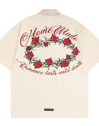 Image product - 2