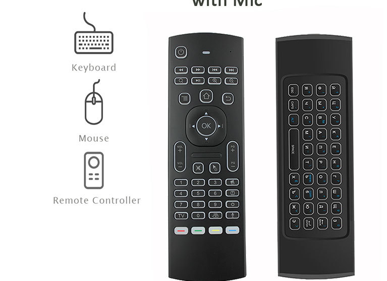 product image - 1