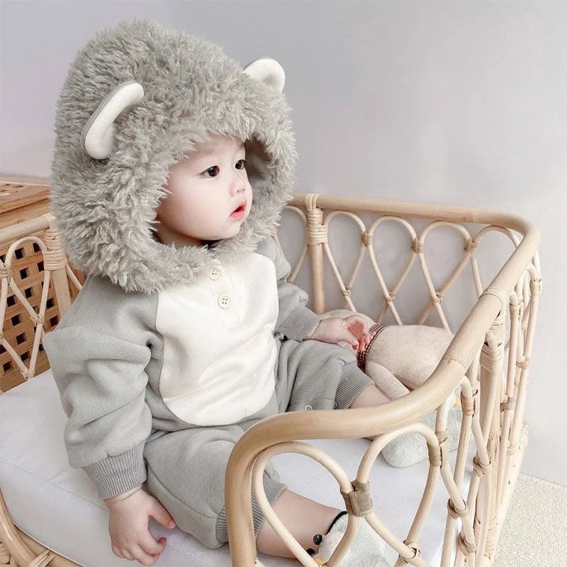 product image - 0