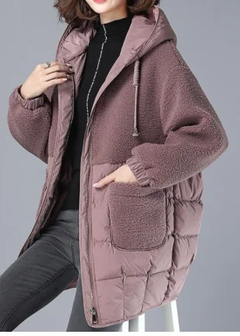 product image - 13