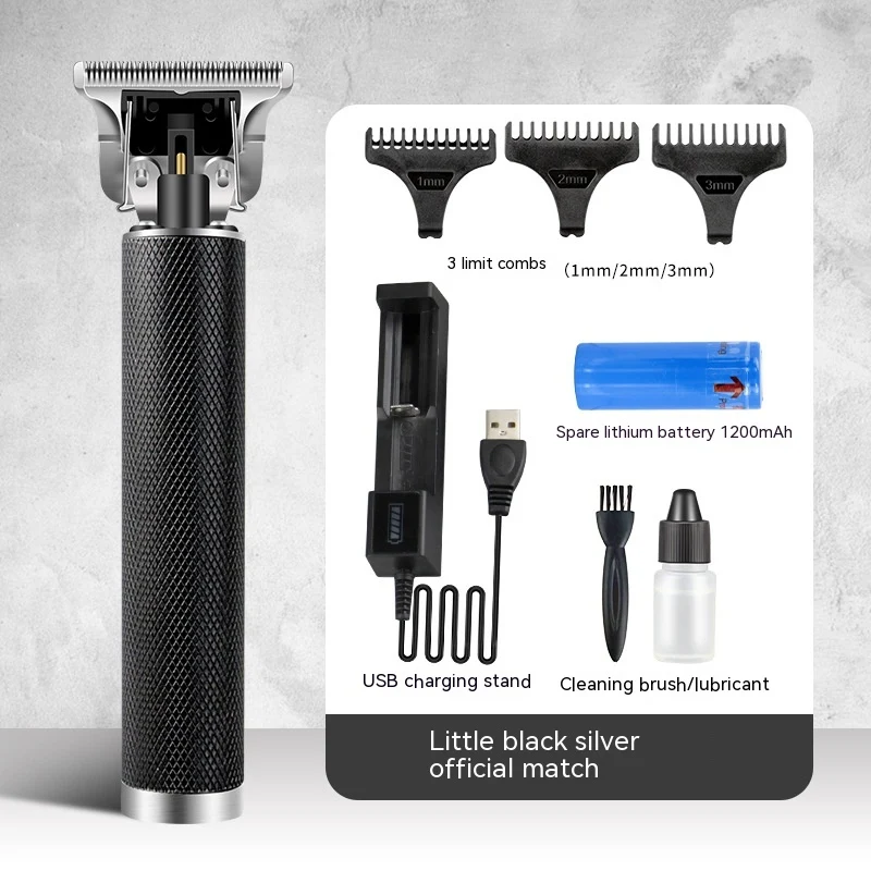 product image - 11
