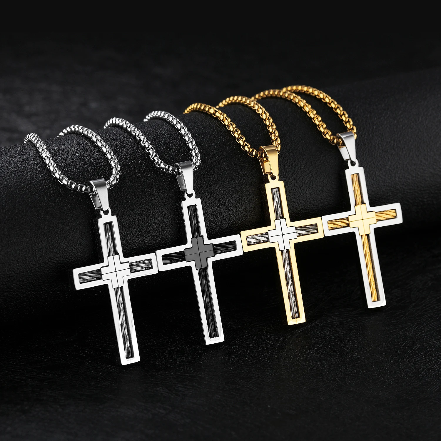 product image - 2