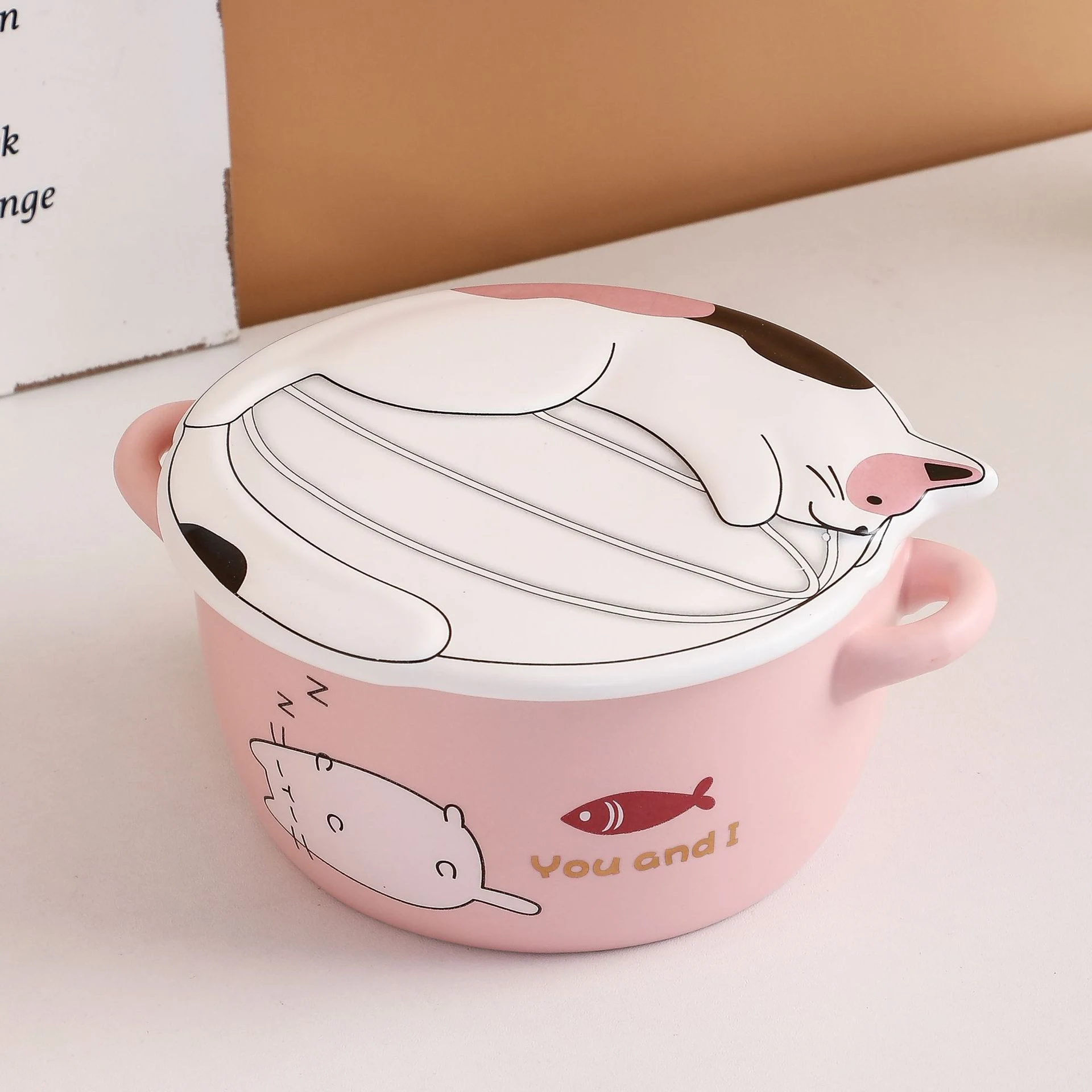 product image - 1