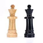 miniatures image - 0