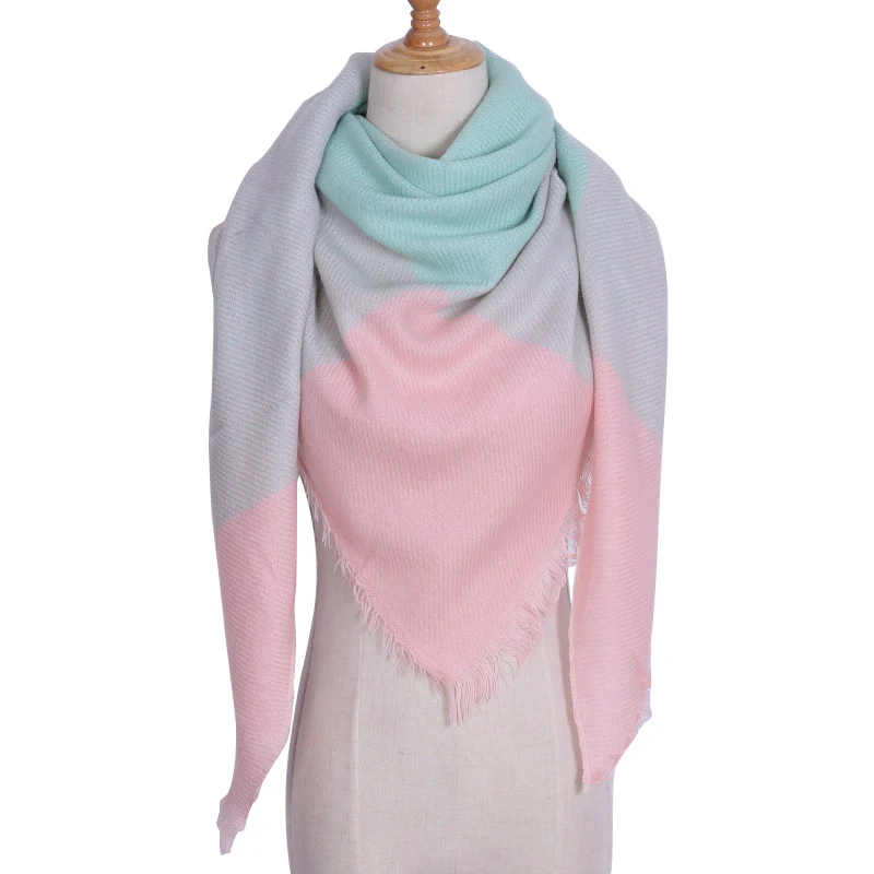 product image - 56