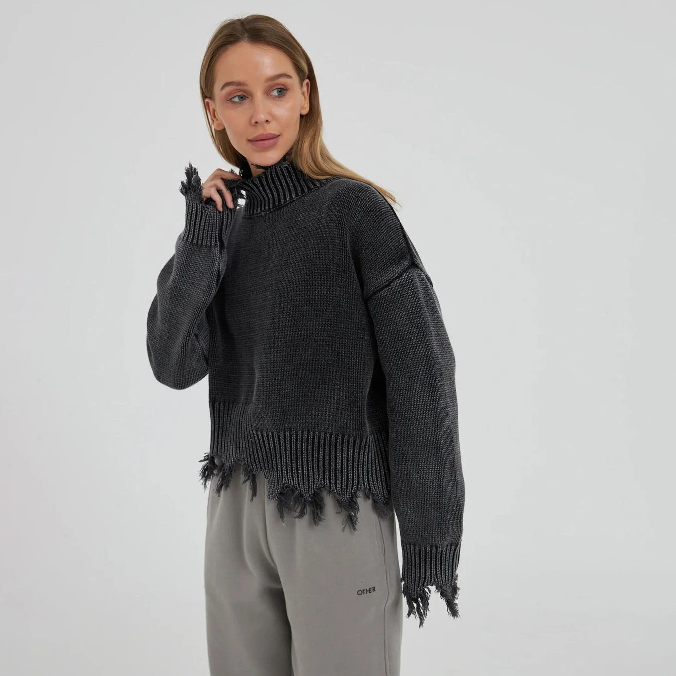 product image - 10