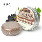 Polygonum 3PC
