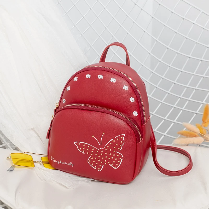 product image - 15