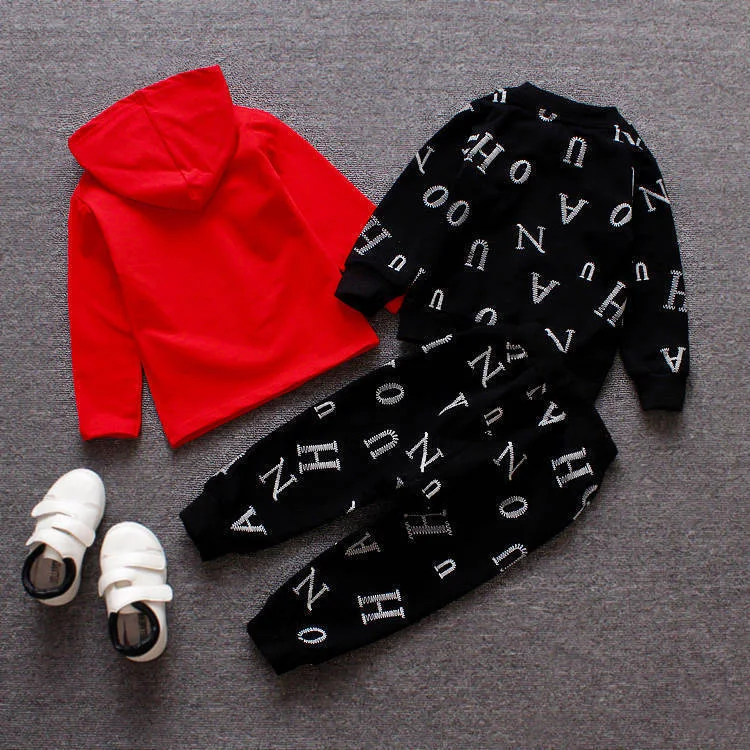 product image - 2