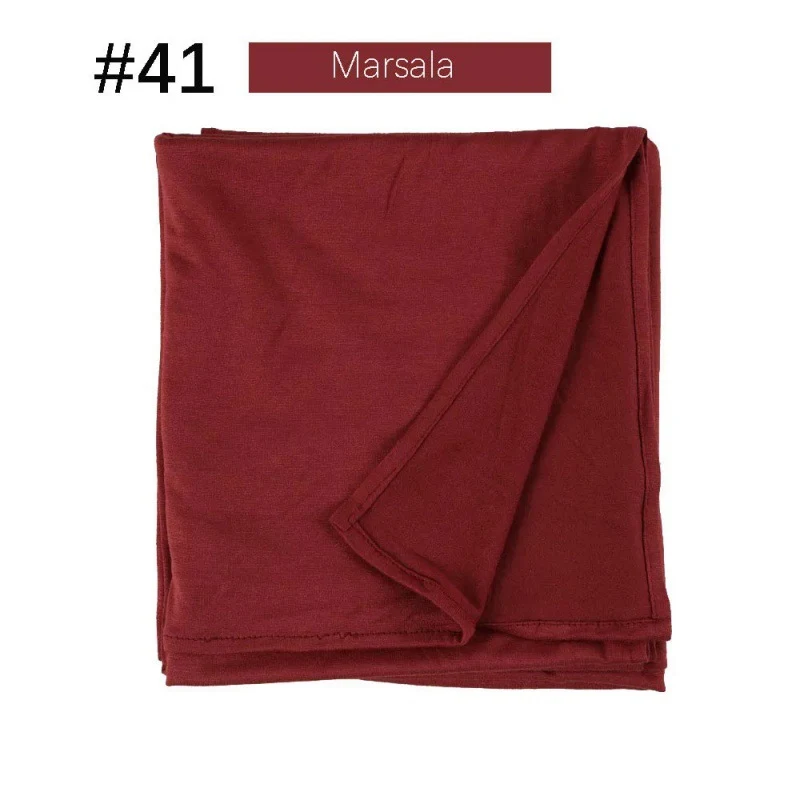 product image - 9