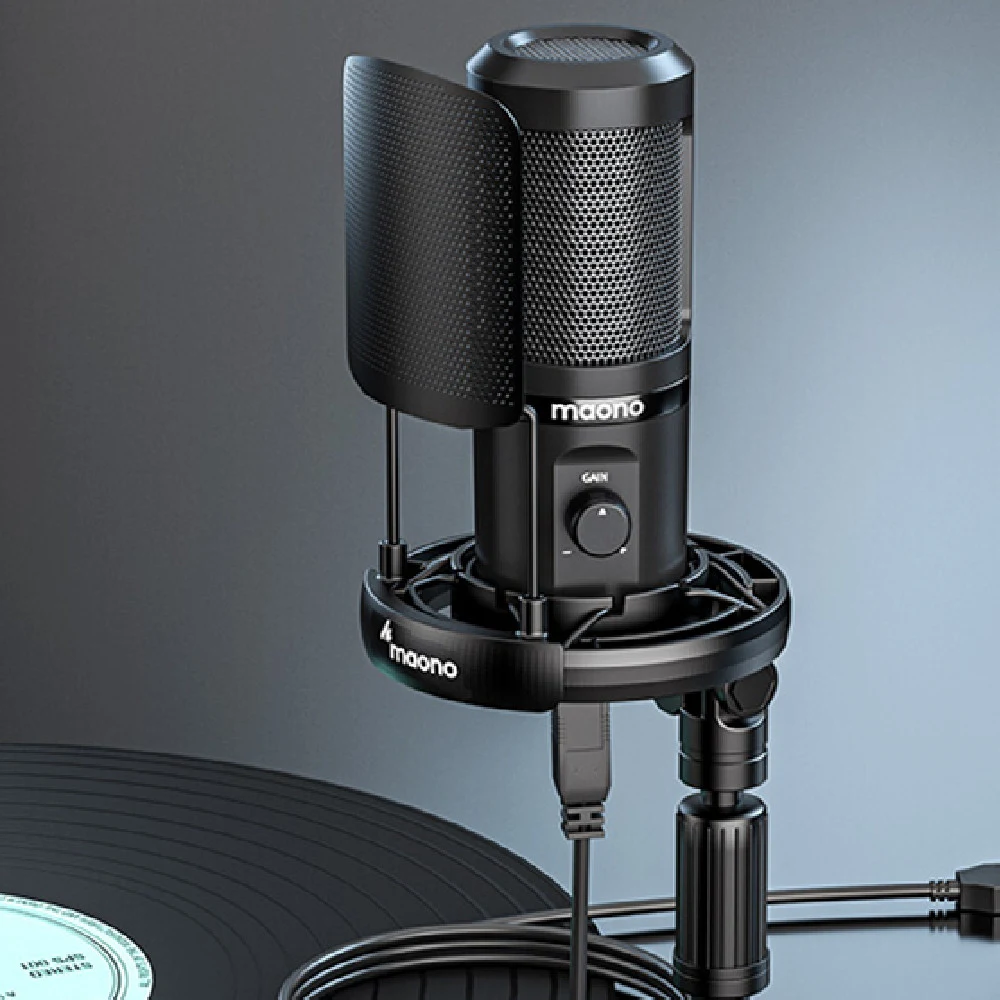 product image - 4