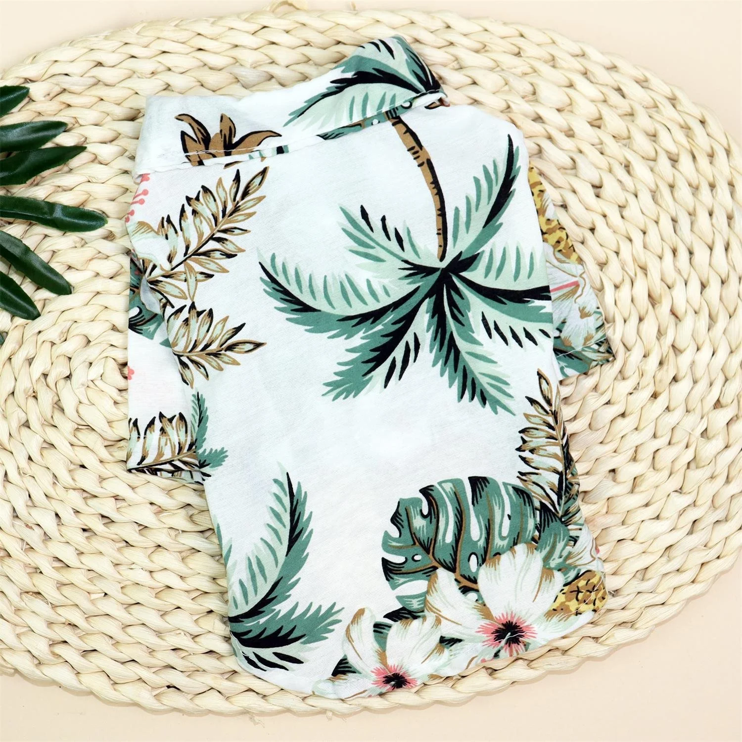 product image - 0