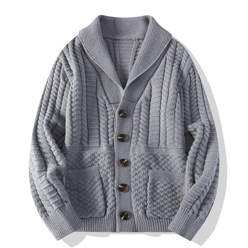 product image - 19
