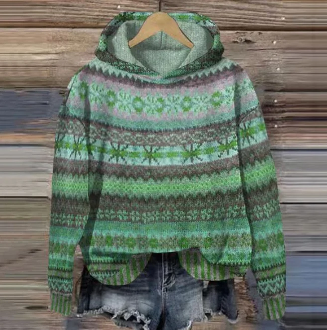 product image - 10