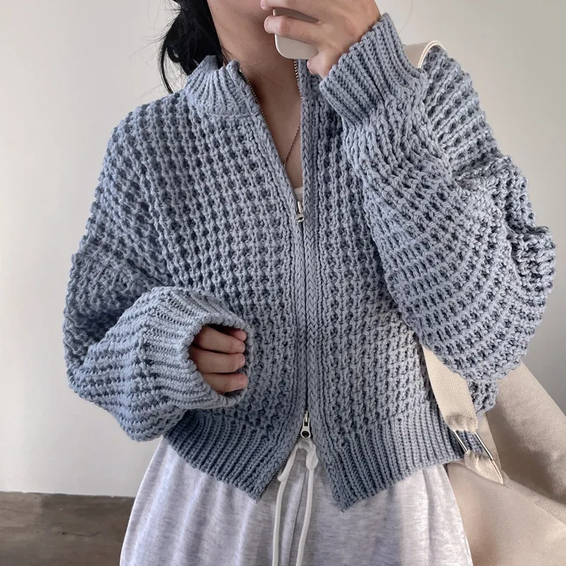product image - 11
