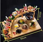 miniatures image - 0