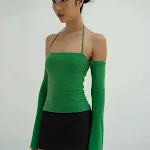 miniatures image - 14