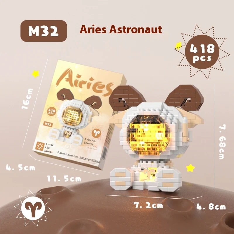 product image - 13