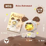 miniatures image - 13