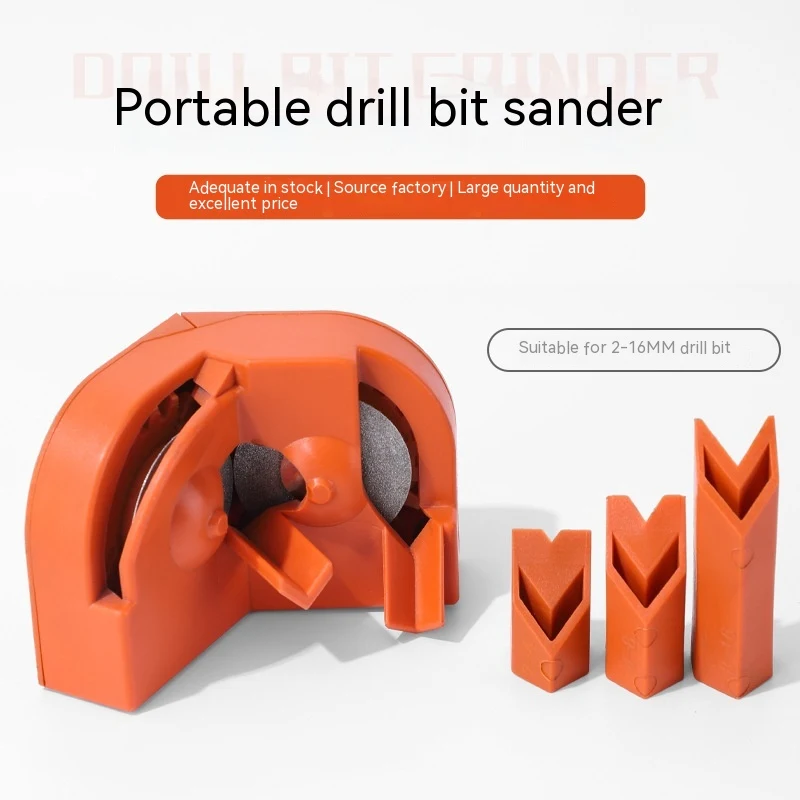 product image - 2