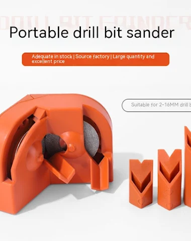 Image product - 2