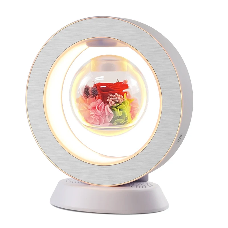 product image - 2