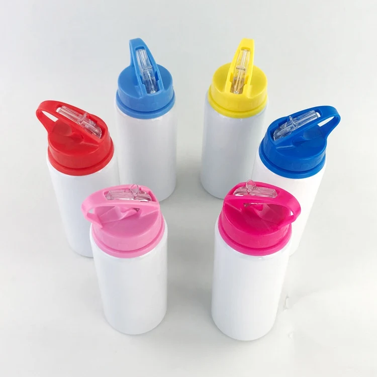 product image - 9