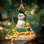 miniatures image - 41