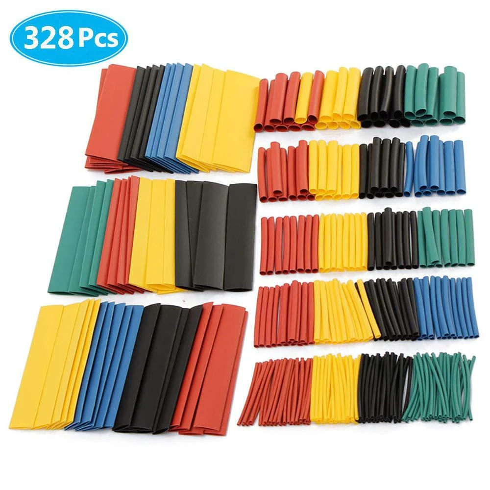 product image - 4