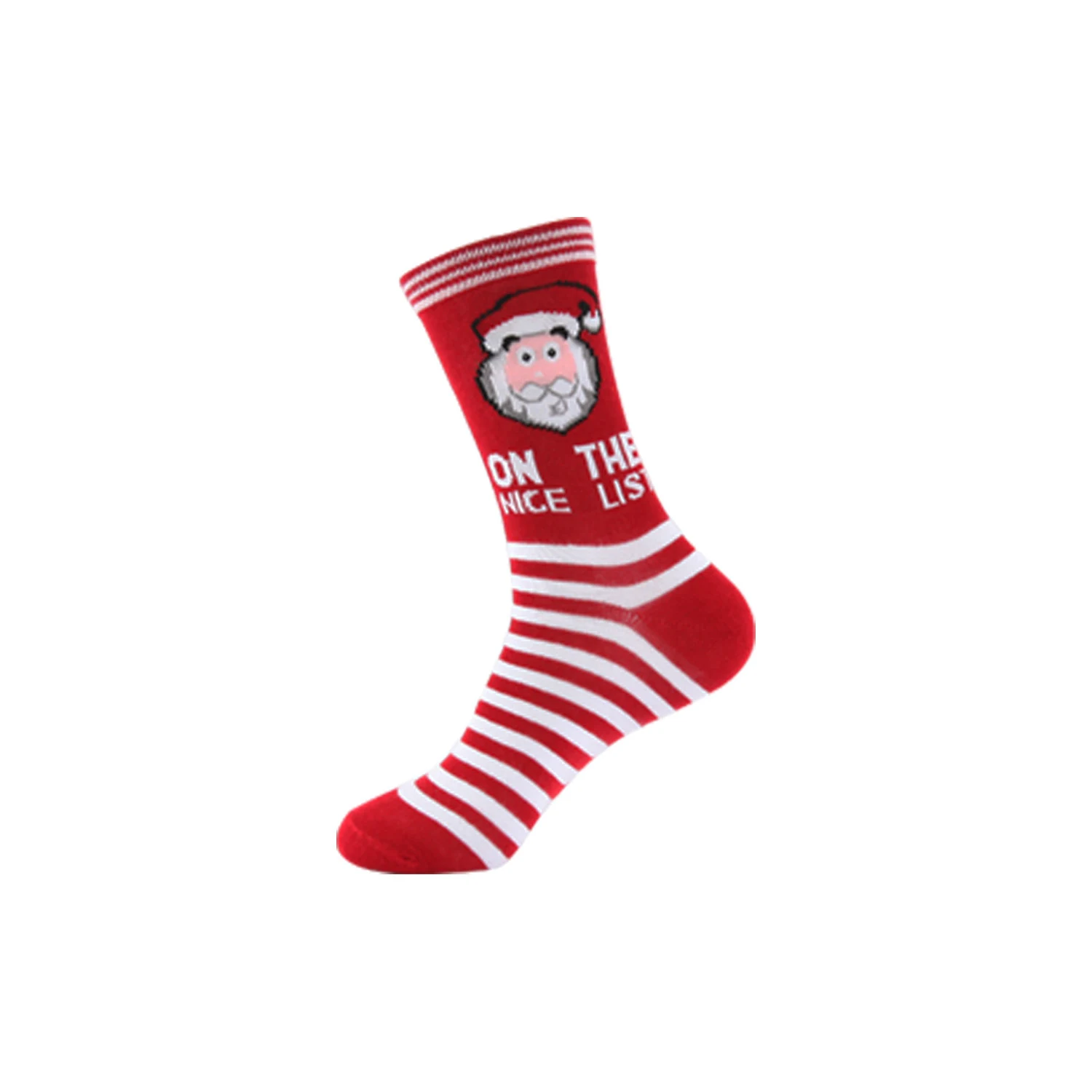 product image - 16