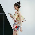 miniatures image - 2