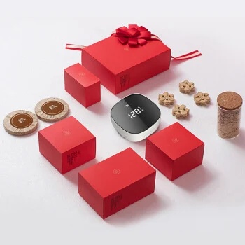 product image - 2
