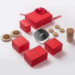 miniatures image - 2