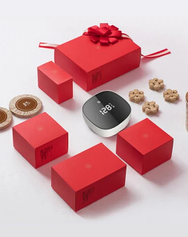 Image product - 2