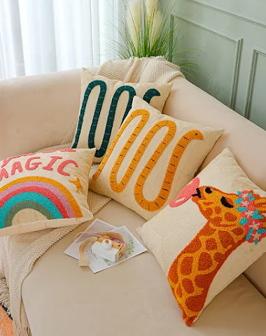Image product - 2
