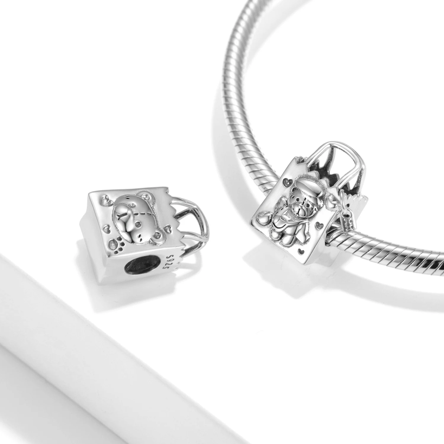 product image - 0