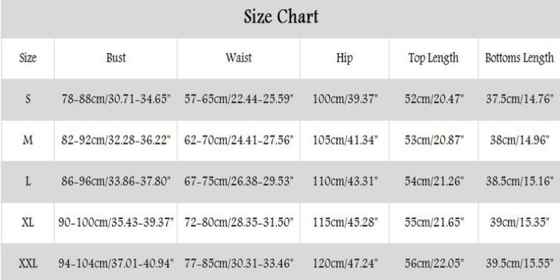 product image - 8