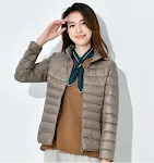 miniatures image - 2