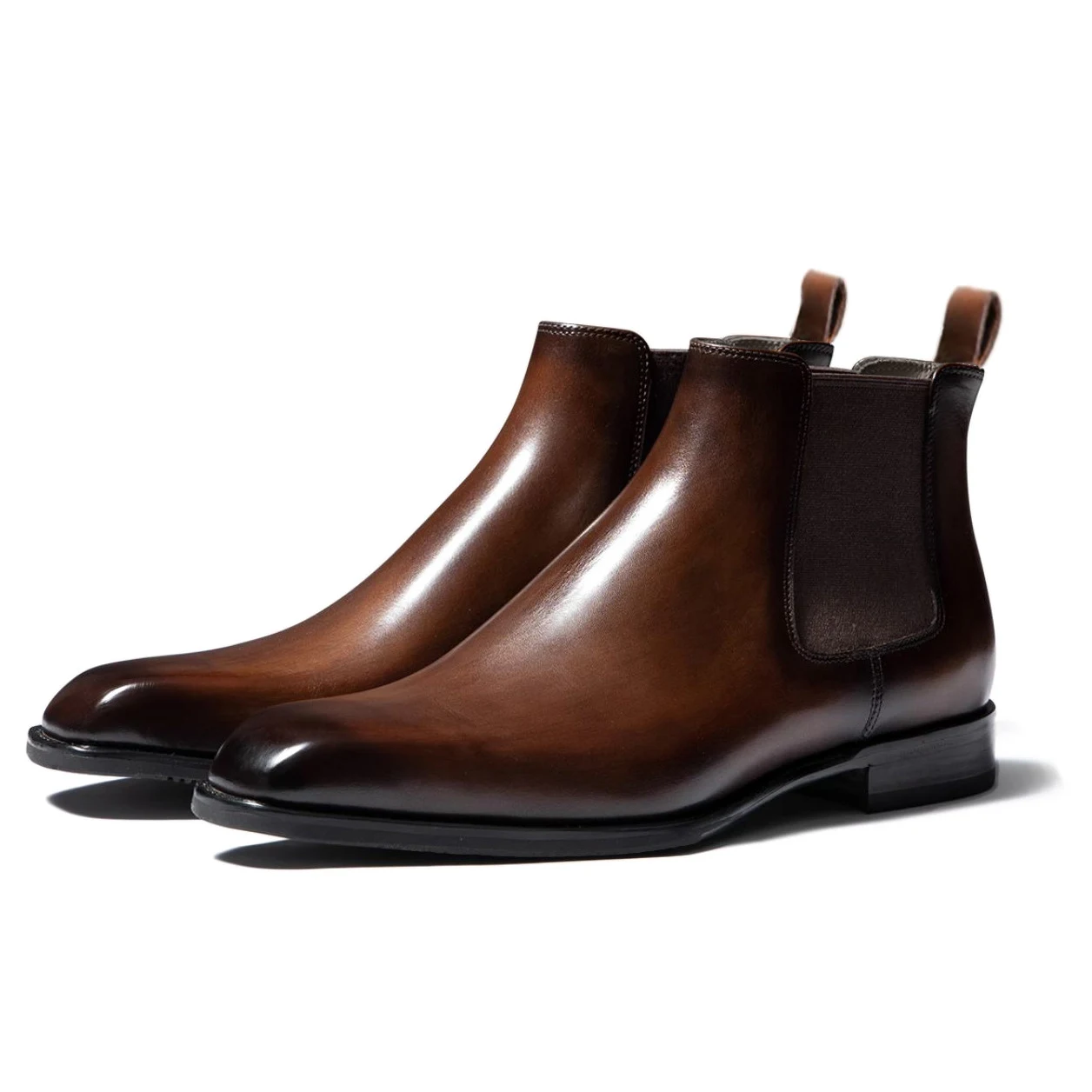 product image - 5