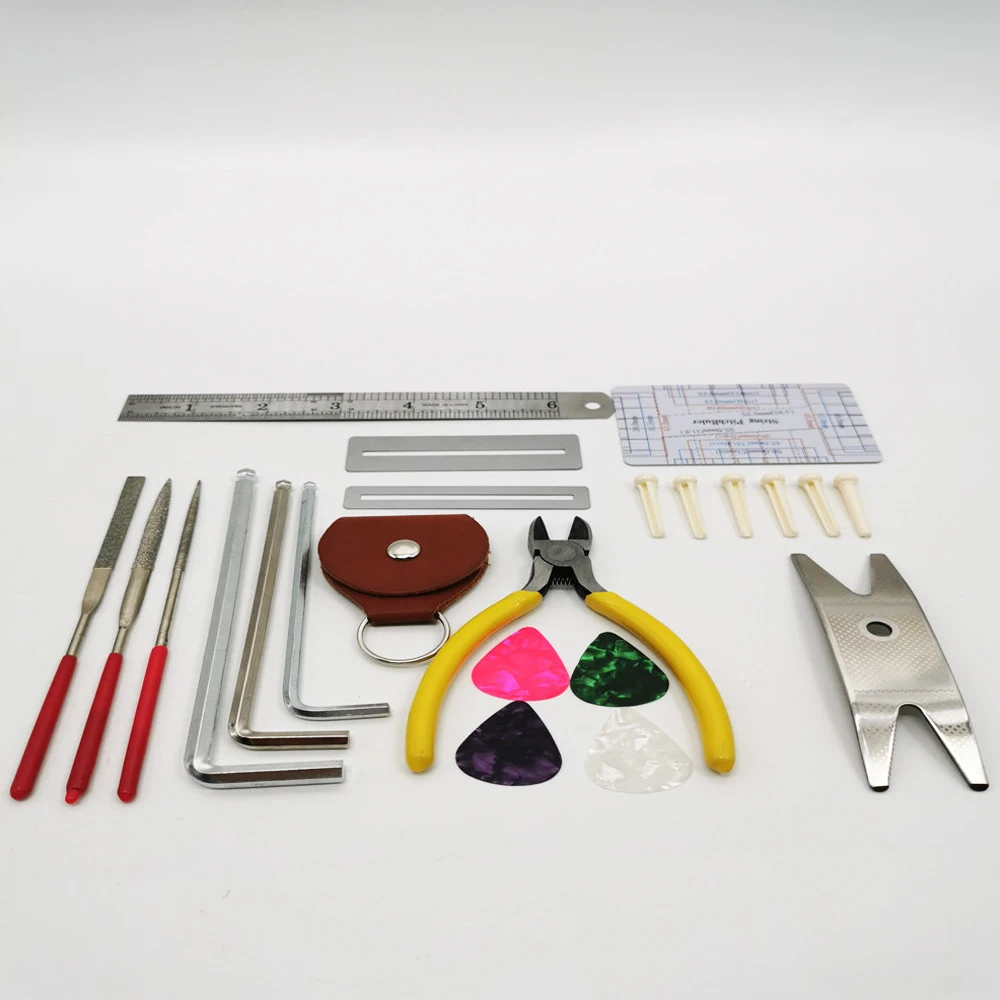 product image - 2