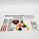miniatures image - 2