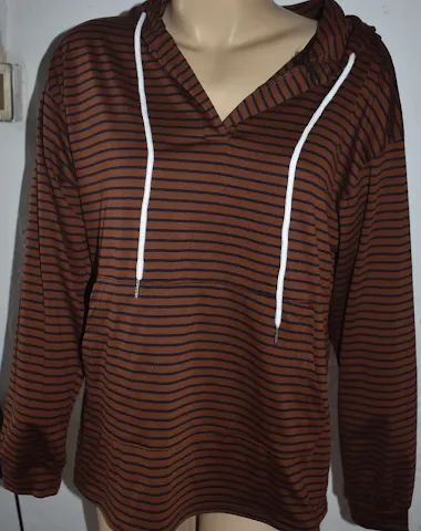 Image product - 1