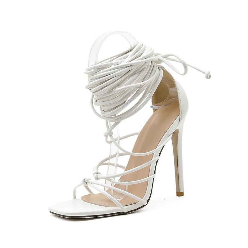 product image - 7