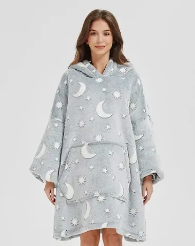 Image product - 3